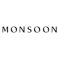 Monsoon London discount coupon codes